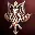 Moirai Sigil